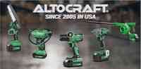 Altocraft USA