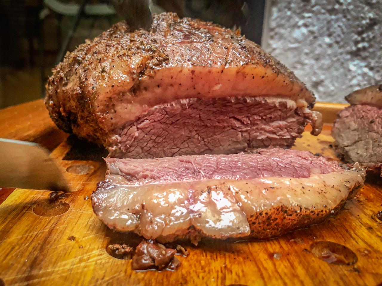 Photo credit: restaurantji