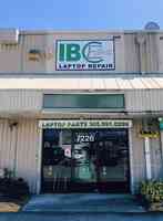 IBC Laptop Repair, Inc.