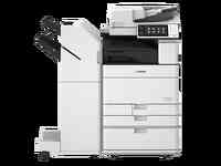 Copy Print Scan Solutions