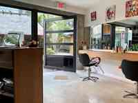 ContestaRockHair Miami