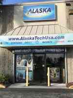 Alaska Miami (LSK Network LLC)