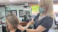 Kelly Hankins Hair Stylist