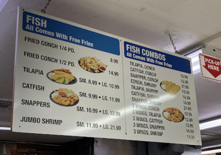 Photo credit: restaurantji