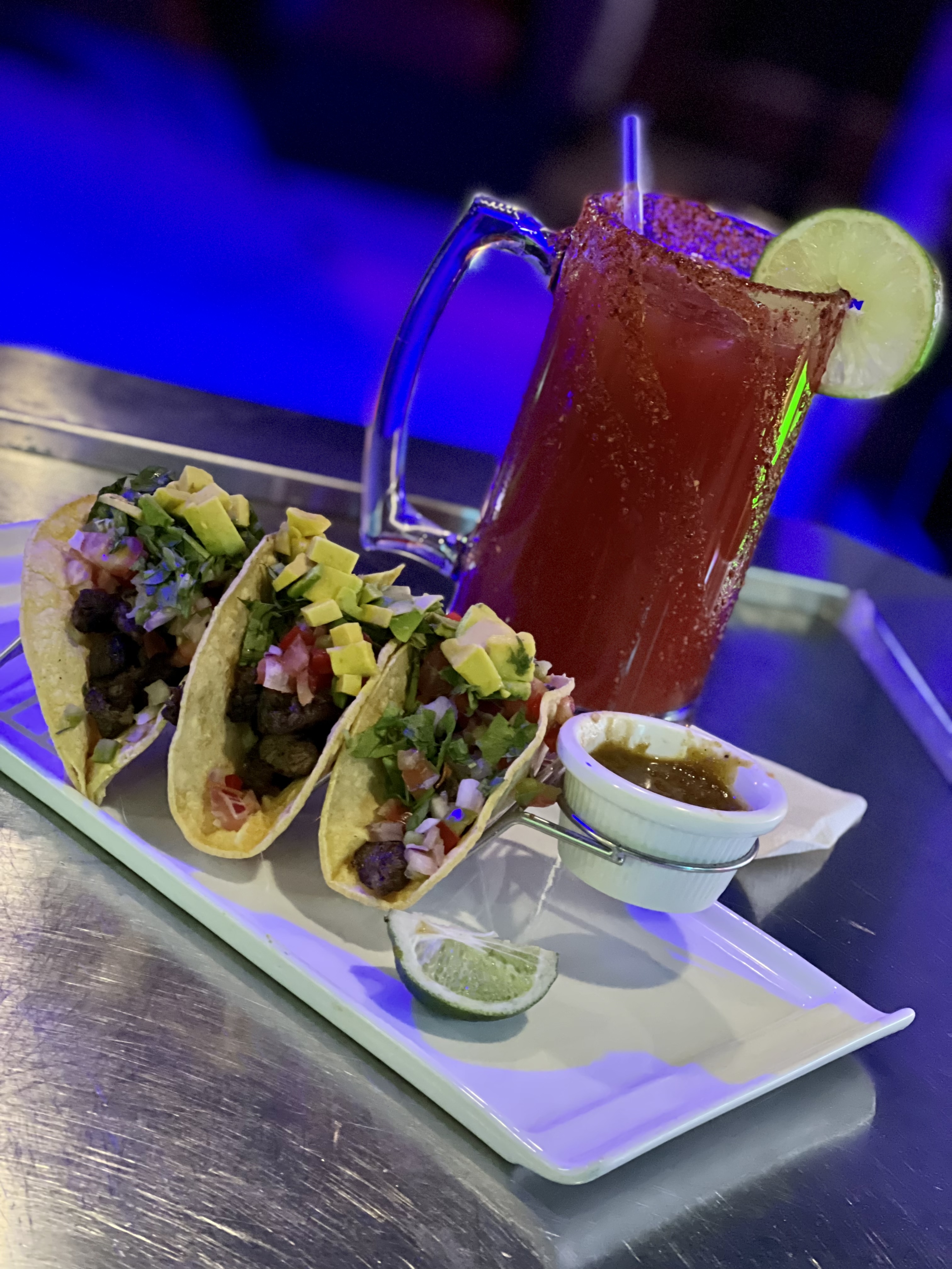 Photo credit: restaurantji