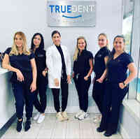 Truedent Family Dentistry