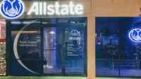 Yesis Gomez: Allstate Insurance