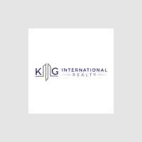 KG International Realty
