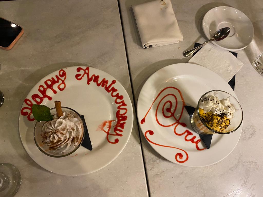 Photo credit: restaurantji