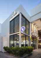 Grand Seiko Boutique Miami Design District