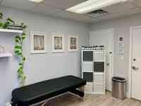 Downtown Miami Chiropractor