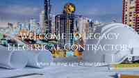 Legacy Electrical Contractors LLC