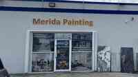 Merida Painting & Tiles Solutions LLC