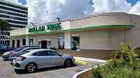 Dollar Tree