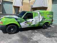 Spray'em Dead Termite & Pest Management