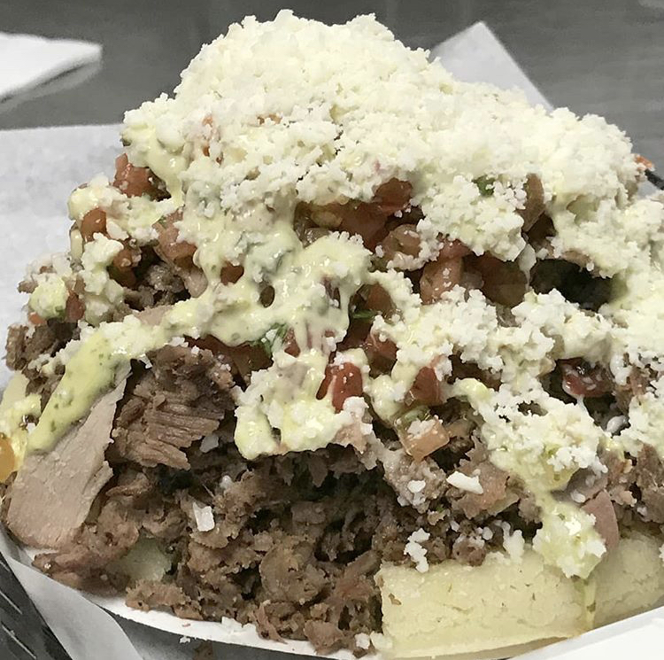 Photo credit: restaurantji