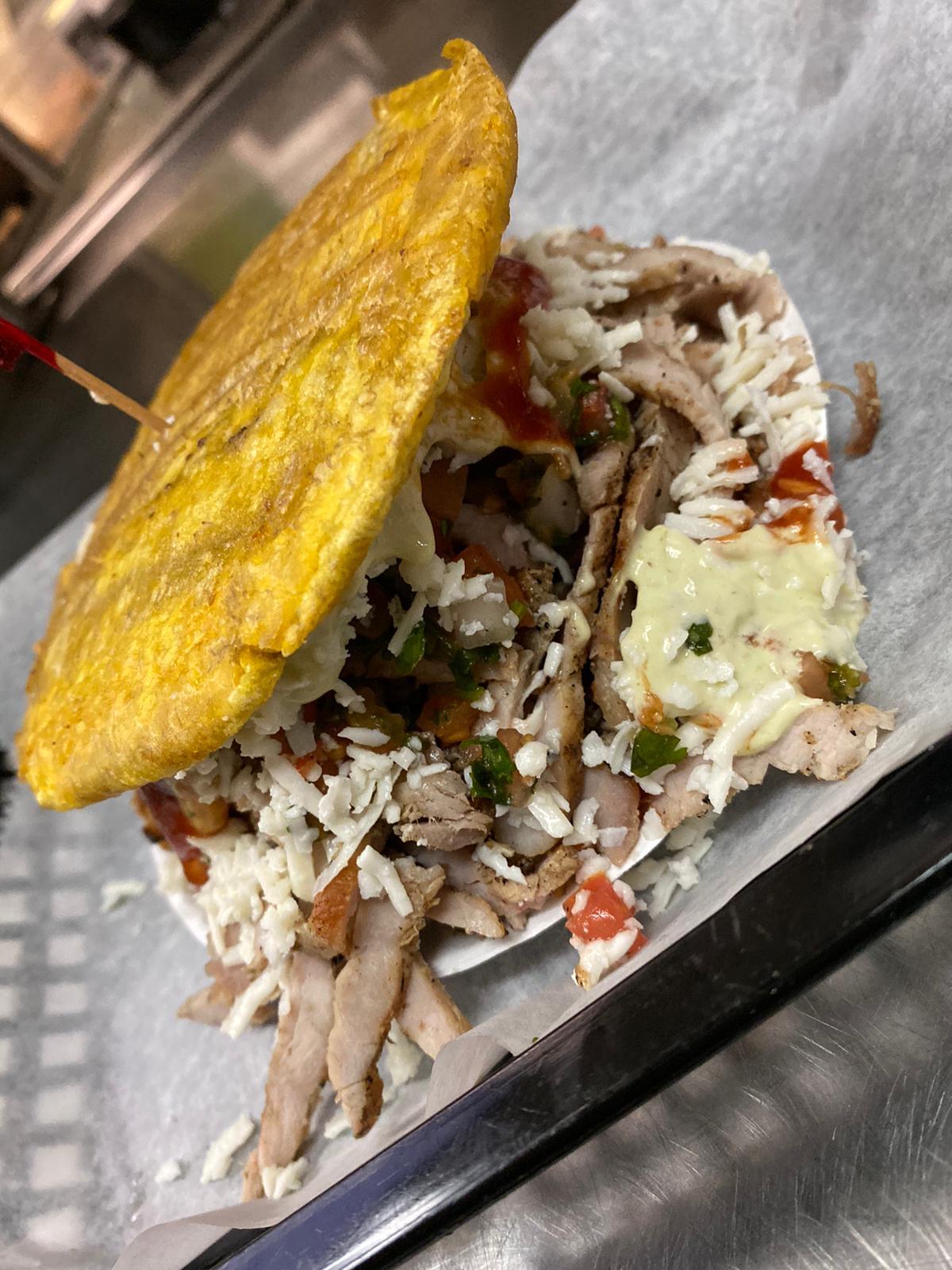 Photo credit: restaurantji