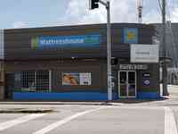 Mattress Haus & Comfort Inc.