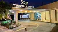 Tysunn Dry Cleaners