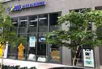 OXXO Care Cleaners Downtown Miami