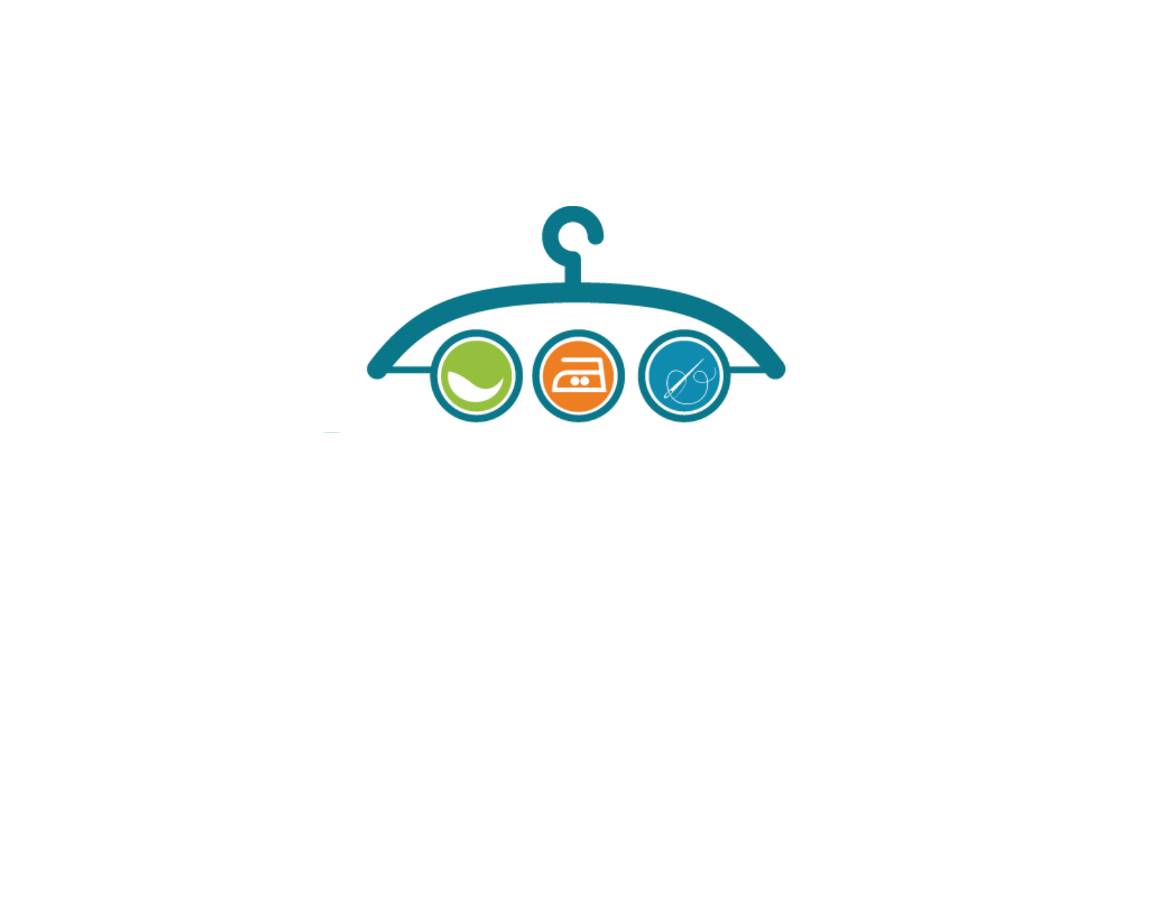 Donatto Dry Cleaners