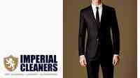 Imperial Cleaners