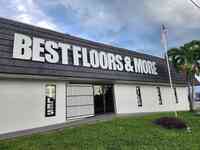 Best Floors and More