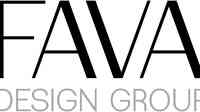 ﻿Fava Design Group, LLC