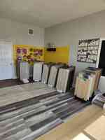 All About Baseboards