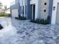 SOYTILE USA TRAVERTINE AND MARBLE SUPPLIER - POOL PAVERS-