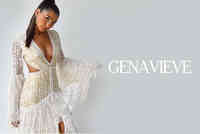Genavieve The Label - Miami Custom Garments