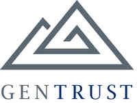 GenTrust, LLC