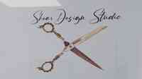 Shear Design Studio LLC