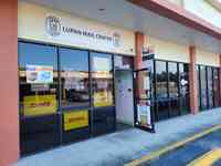 Lupan Mail Center - DHL Authorized Shipping Center