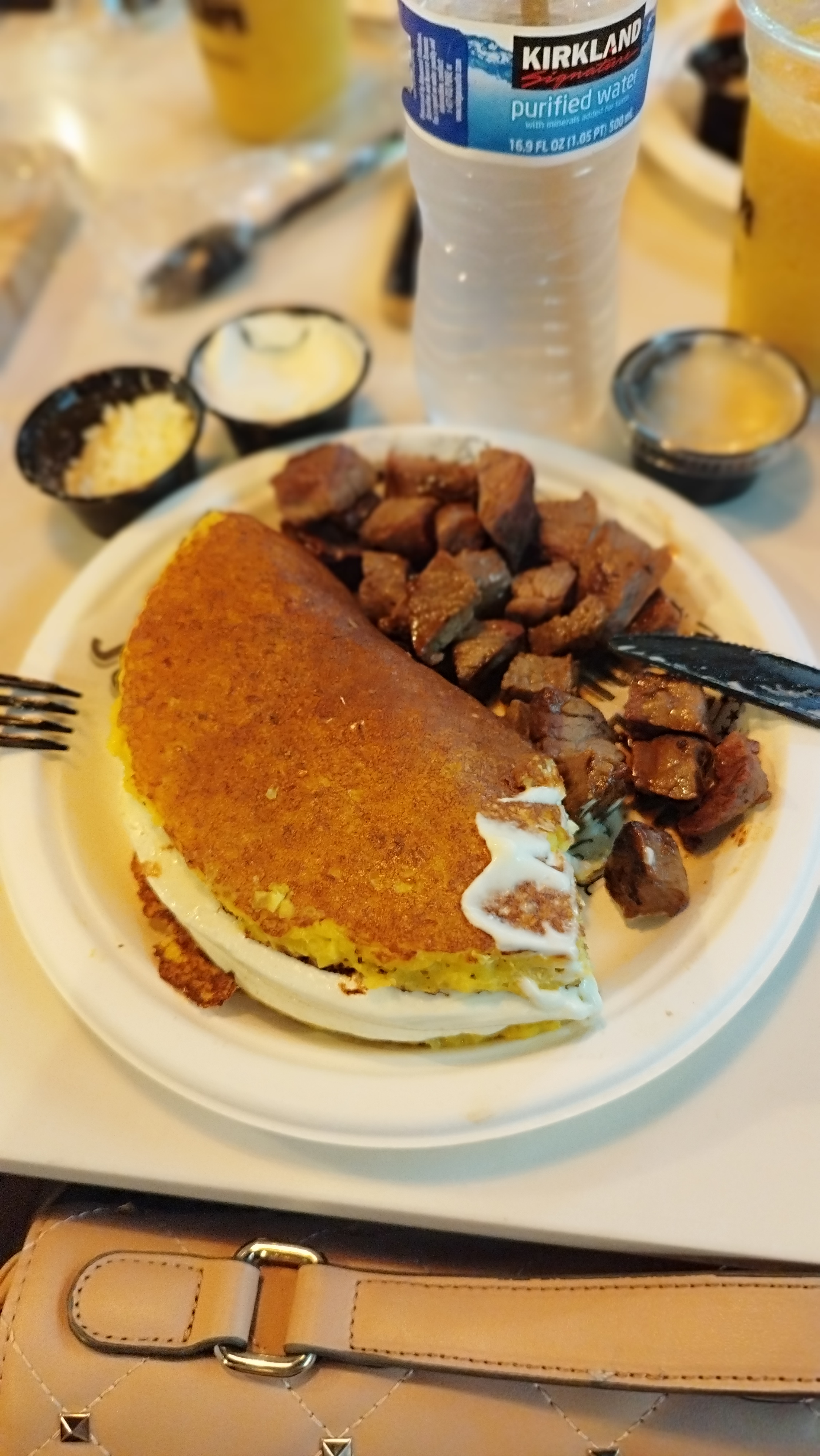 Photo credit: restaurantji