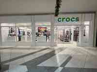 Crocs Dadeland Mall