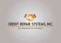 Credit Repair Systems Inc