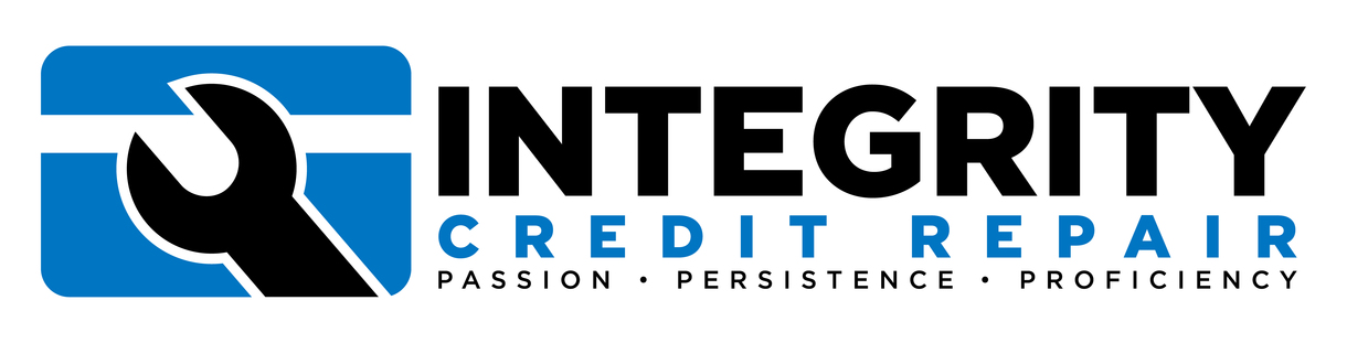 Integrity Credit Repair