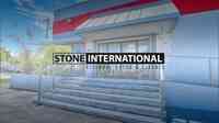 Stone International Kitchen, Baths and Closets