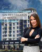 Diana Tello Miami Real Estate Agent