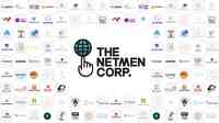 The NetMen Corp