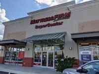 Mattress Firm Clearance Center Middleburg