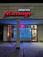 Natural Massage