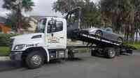 Scott's Affordable Towing inc