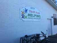 Helping Hand Mission FL