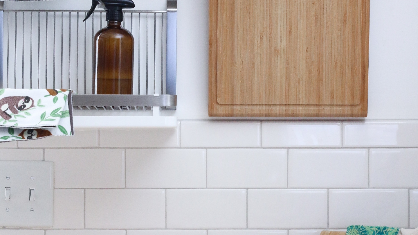 MeLesa Cleaning And Beyond