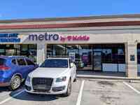 Metro by T-Mobile