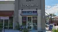 KW Locksmith Shop & Mobile Locksmith Services
