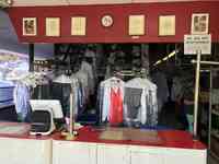 River Run Dry Cleaners