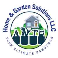 Home & Garden Solutions LLC